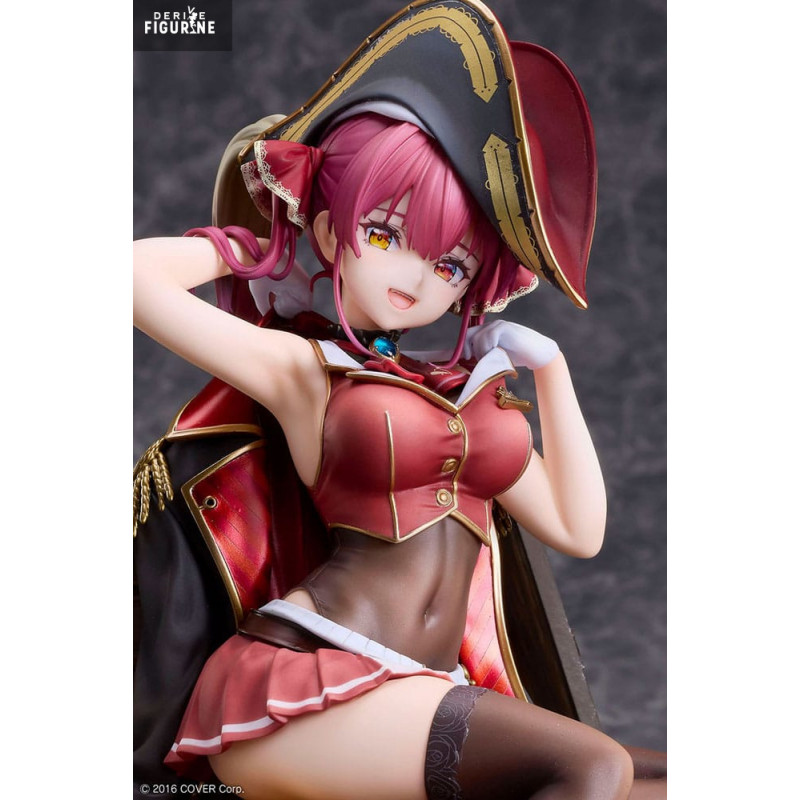 Hololive Production -...