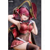 Hololive Production - Houshou Marine figure