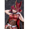 Hololive Production - Figurine Houshou Marine