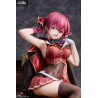 Hololive Production - Figurine Houshou Marine