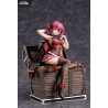 Hololive Production - Houshou Marine figure