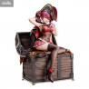 Hololive Production - Figurine Houshou Marine