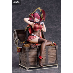 Hololive Production -...