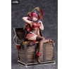 Hololive Production - Houshou Marine figure