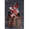Hololive Production - Houshou Marine figure