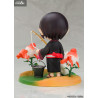 Hozuki no Reitetsu - Figurine Hakotoniwa Hozuki & Shiro