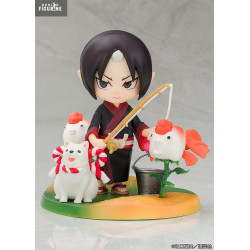 Hozuki no Reitetsu -...