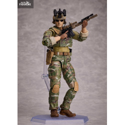 Little Armory - Figurine...