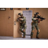 Little Armory - Special Forces Member figure, Figma