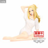 The Eminence in Shadow - Figurine Alpha, Relax Time