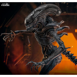 Alien: Romulus - Scorched...