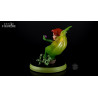 DC Comics - Poison Ivy figure, Q-Fig FX