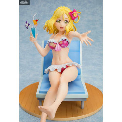 Love Live! Sunshine!! -...