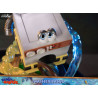 Banjo-Kazooie - Figurine Washer Banjo