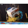 Banjo-Kazooie - Figurine Washer Banjo