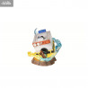 Banjo-Kazooie - Figurine Washer Banjo