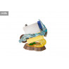 Banjo-Kazooie - Figurine Washer Banjo