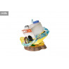 Banjo-Kazooie - Figurine Washer Banjo