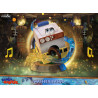 Banjo-Kazooie - Figurine Washer Banjo