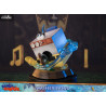 Banjo-Kazooie - Figurine Washer Banjo