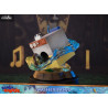 Banjo-Kazooie - Figurine Washer Banjo