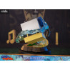 Banjo-Kazooie - Figurine Washer Banjo