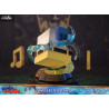 Banjo-Kazooie - Figurine Washer Banjo
