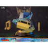 Banjo-Kazooie - Figurine Washer Banjo