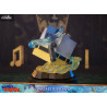 Banjo-Kazooie - Figurine Washer Banjo