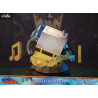 Banjo-Kazooie - Figurine Washer Banjo