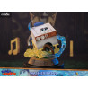 Banjo-Kazooie - Figurine Washer Banjo