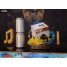 Banjo-Kazooie - Figurine Washer Banjo