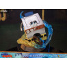Banjo-Kazooie - Washer Banjo figure