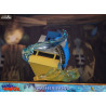 Banjo-Kazooie - Figurine Washer Banjo