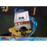 Banjo-Kazooie - Figurine Washer Banjo