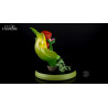 DC Comics - Poison Ivy figure, Q-Fig FX