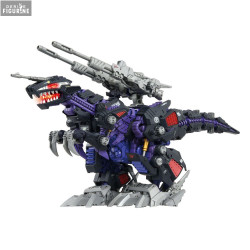 Zoids - Figurine AZ-09 Geno...