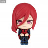 Blue Lock - Hyoma Chigiri figure Second Selection, Look Up
