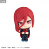 Blue Lock - Figurine Hyoma Chigiri Second Selection, Look Up