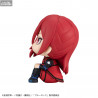 Blue Lock - Hyoma Chigiri figure Second Selection, Look Up