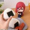 Blue Lock - Hyoma Chigiri figure Second Selection, Look Up