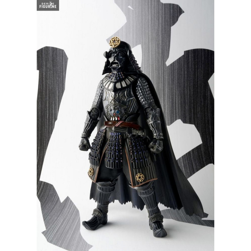 Star Wars - Figurine...