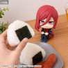 Blue Lock - Pack figures Hyoma Chigiri & Rensuke Kunigami Second Selection, With Gift Look Up