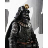 Star Wars - Samurai General Darth Vader or Ronin Boba Fett figure, Meisho Movie Realization
