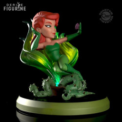 DC Comics - Figurine de...