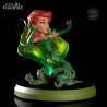 DC Comics - Poison Ivy figure, Q-Fig FX