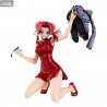 Code Geass: Lelouch of the Rebellion - Figurine Kallen Kouzuki Concession Infiltration, G.E.M. Series
