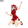 Code Geass: Lelouch of the Rebellion - Figurine Kallen Kouzuki Concession Infiltration, G.E.M. Series