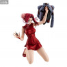 Code Geass: Lelouch of the Rebellion - Figurine Kallen Kouzuki Concession Infiltration, G.E.M. Series