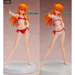 Evangelion 2.0 - Asuka...